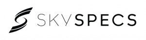 logo skyspecs