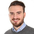 Lukas Schroth Lukas Schroth