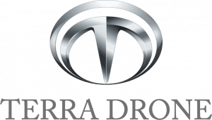 terra-drone-logo