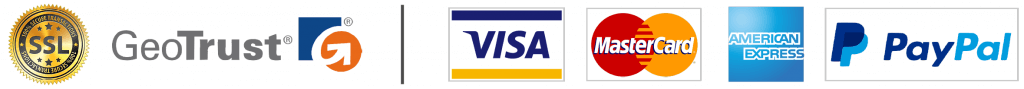 Logo Payment comp