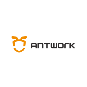 Antwork Logo