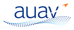 AUAV Logo